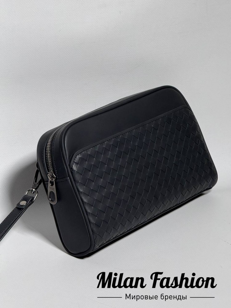 Клатч Bottega Veneta V52051. Вид 1