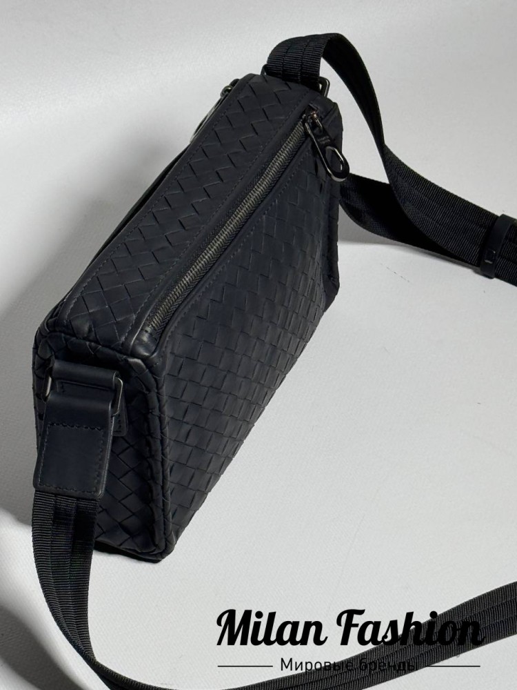 Сумка Bottega Veneta V52050. Вид 5