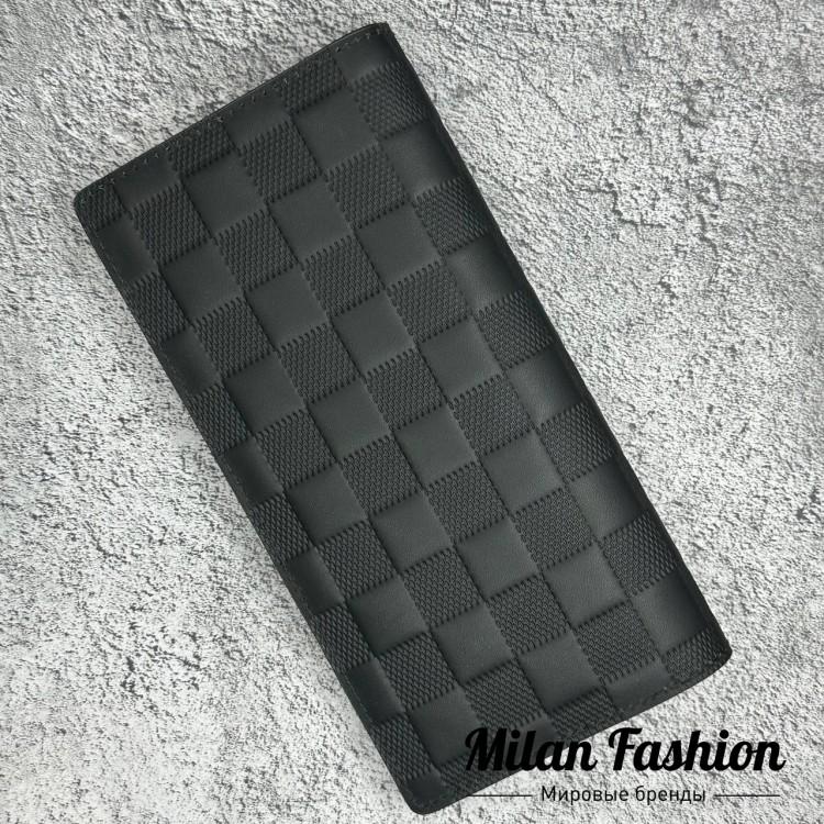 Купюрник  Louis Vuitton V52496. Вид 7