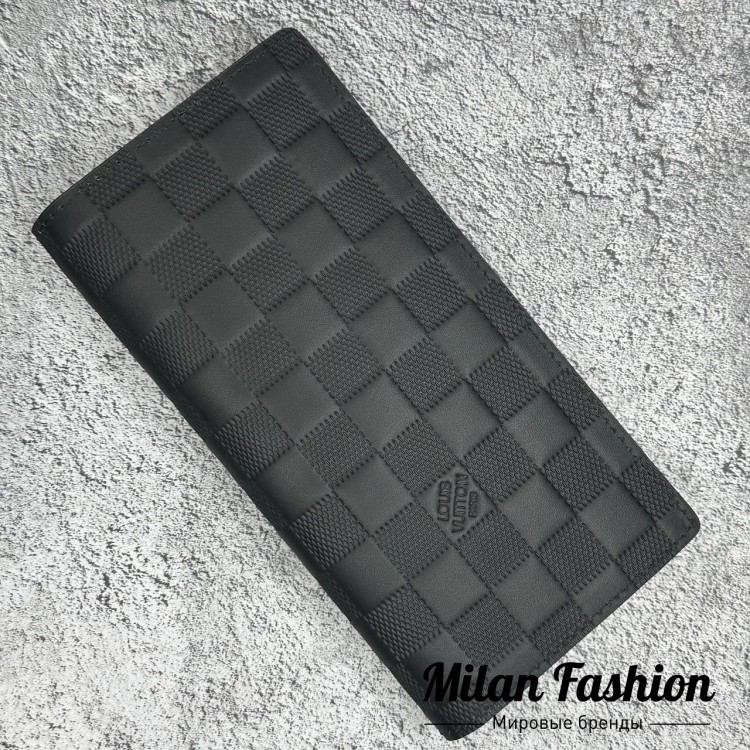 Купюрник  Louis Vuitton V52496. Вид 1