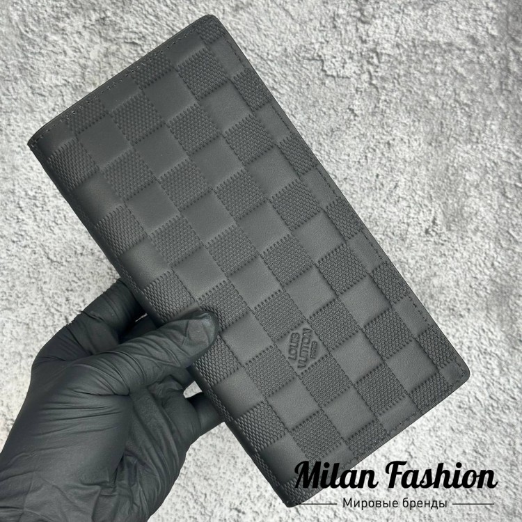 Купюрник  Louis Vuitton V52496. Вид 2