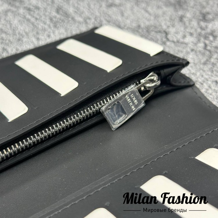 Купюрник  Louis Vuitton V52496. Вид 5