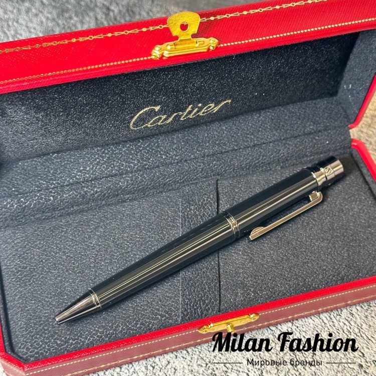 Ручка  Cartier V52502. Вид 1