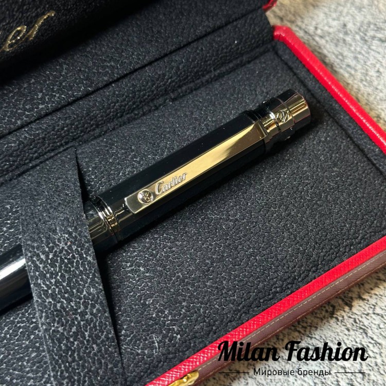 Ручка  Cartier V52502. Вид 4