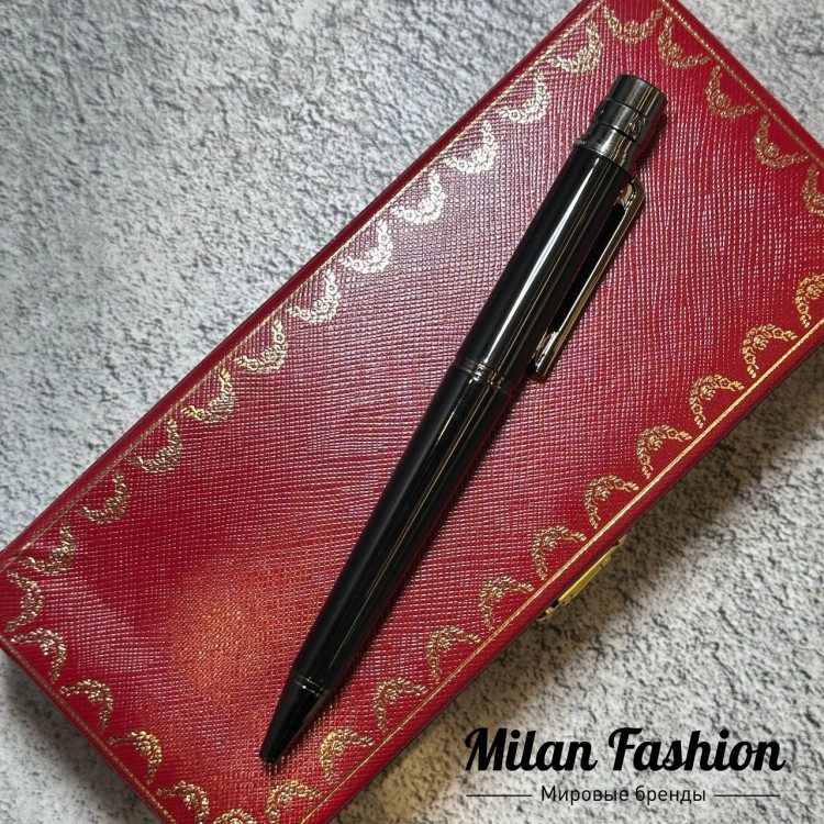 Ручка  Cartier V52502. Вид 5