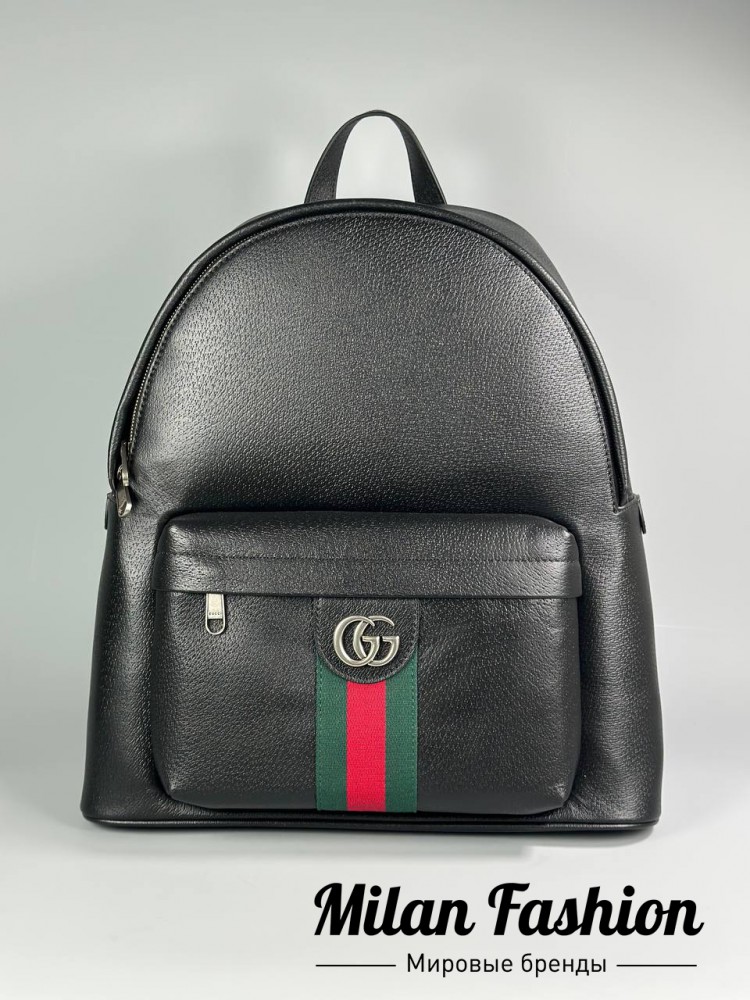 Рюкзак  Gucci V52501. Вид 1