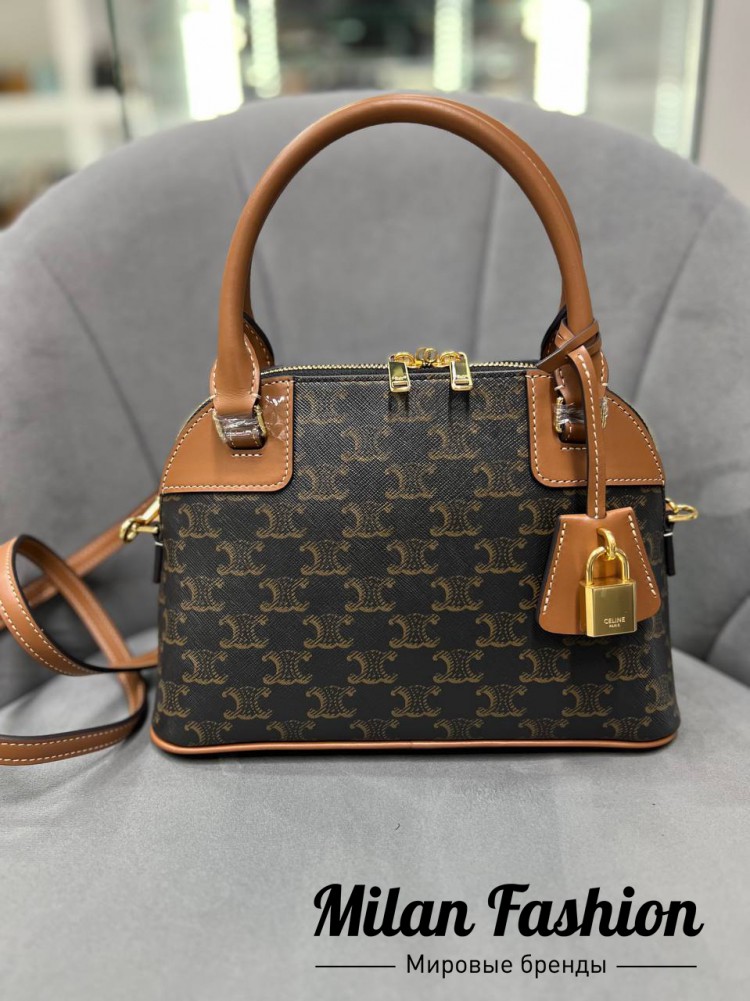 Сумка  Celine V52498. Вид 1