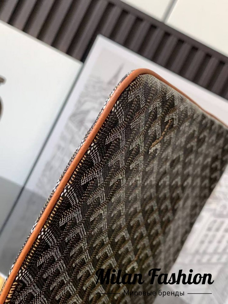 Папка GOYARD … V52111. Вид 4