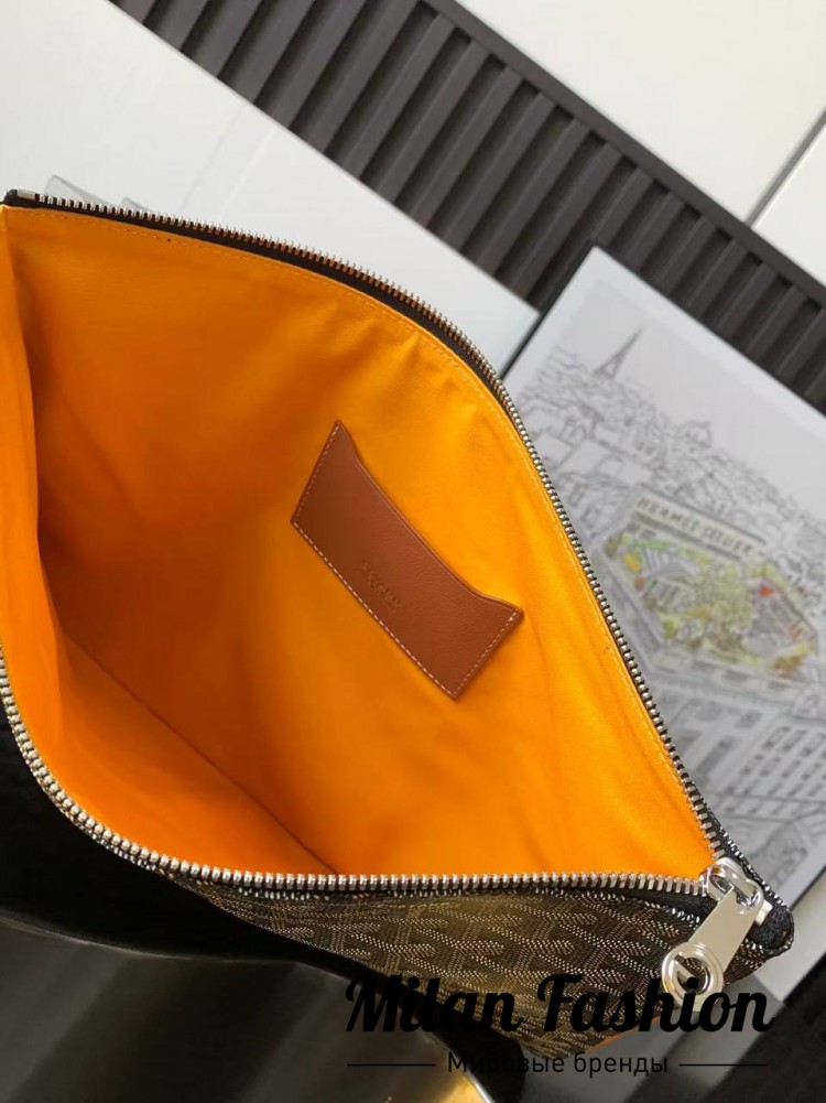 Папка GOYARD … V52111. Вид 6