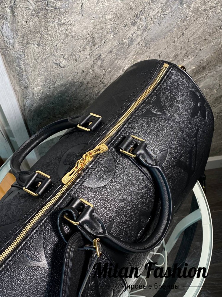 Сумка дорожная  Louis Vuitton V525004. Вид 3