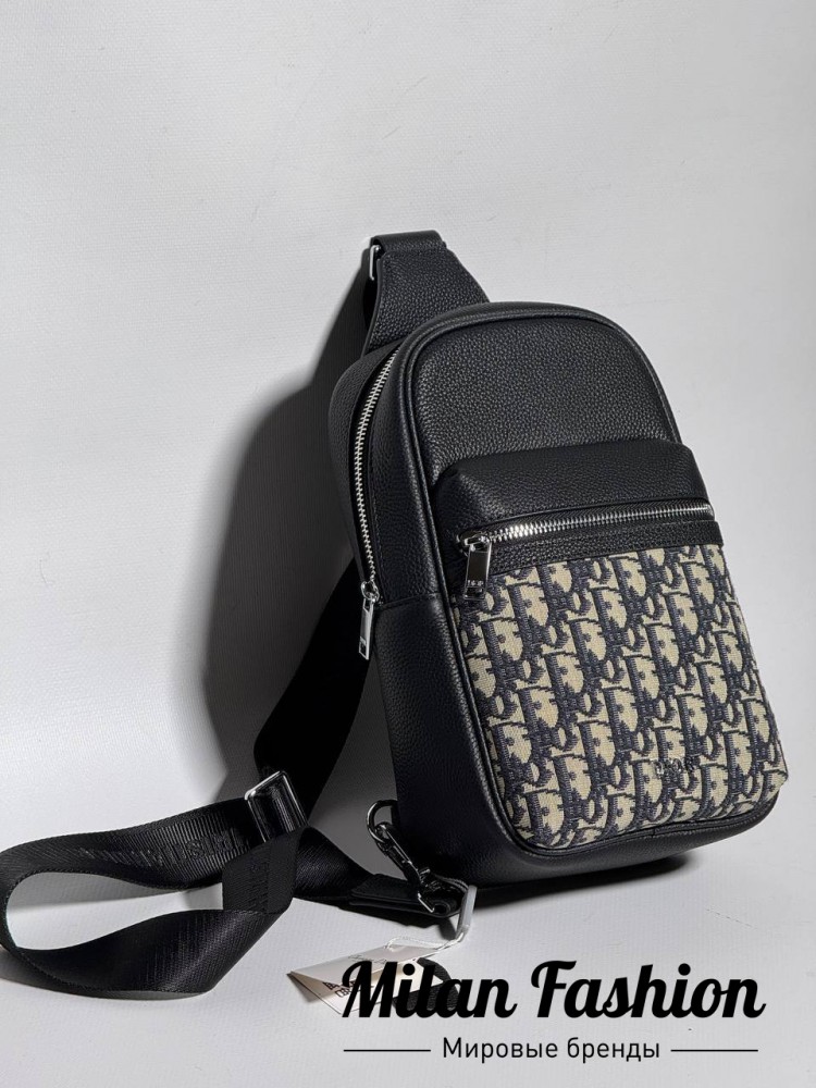 Слинг Christian Dior V52112. Вид 1