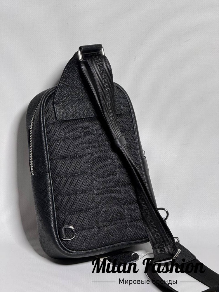 Слинг Christian Dior V52112. Вид 2