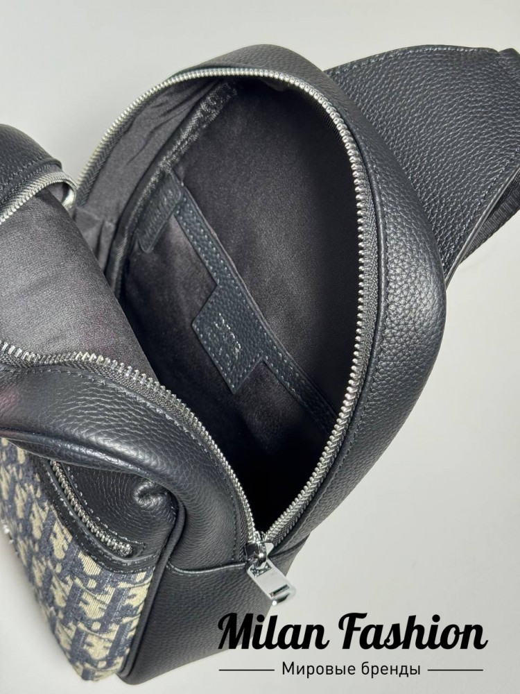 Слинг Christian Dior V52112. Вид 3