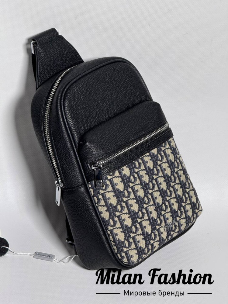 Слинг Christian Dior V52112. Вид 4