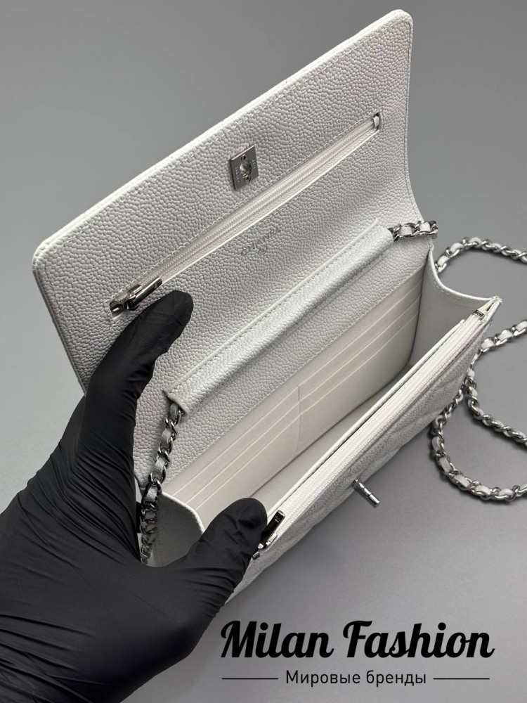 Сумка  Chanel V52521. Вид 4