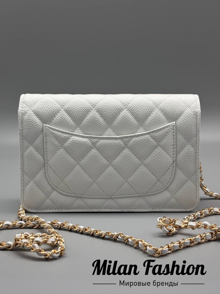 Сумка  Chanel V52523. Вид 4