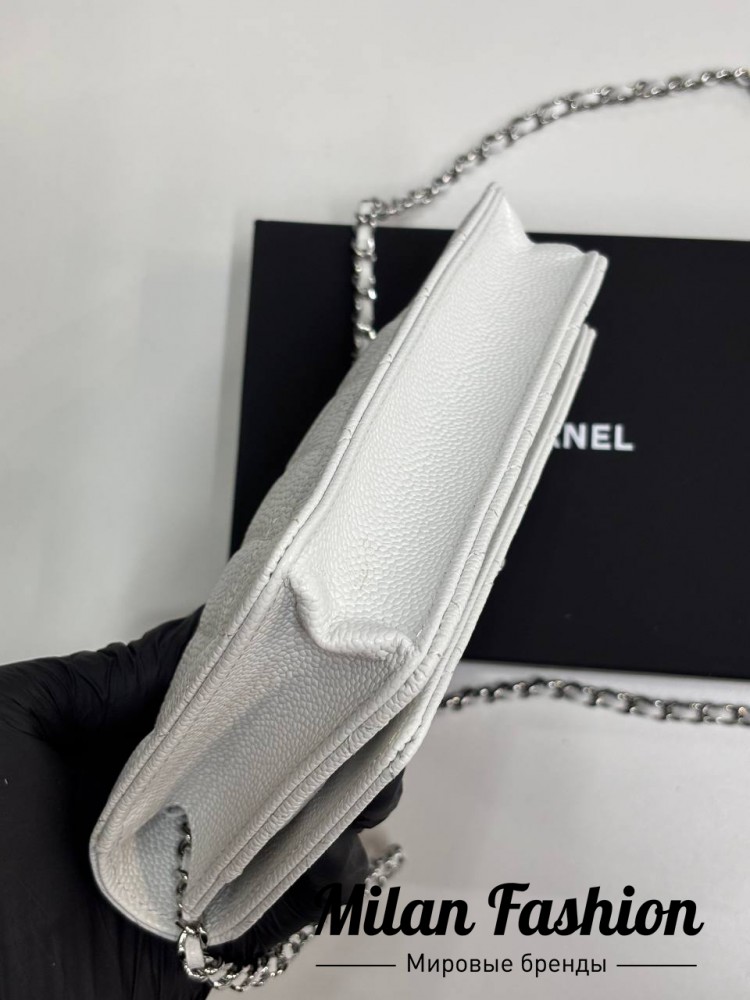 Сумка  Chanel V52521. Вид 7
