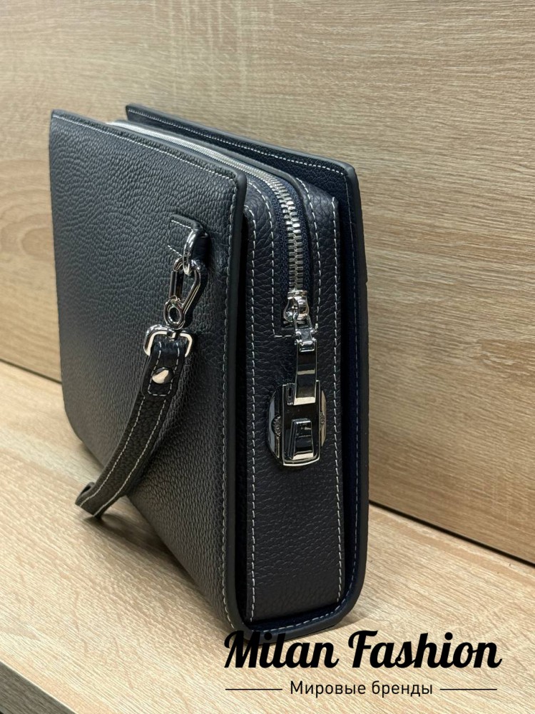 Клатч Hermes V52350. Вид 2