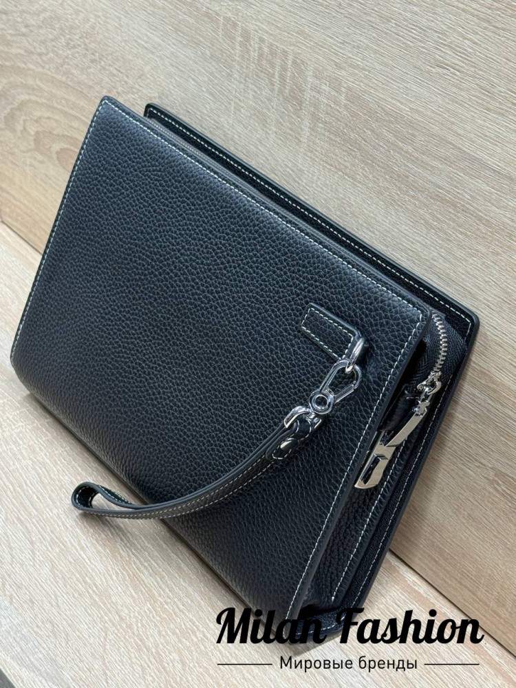 Клатч Hermes V52349. Вид 5