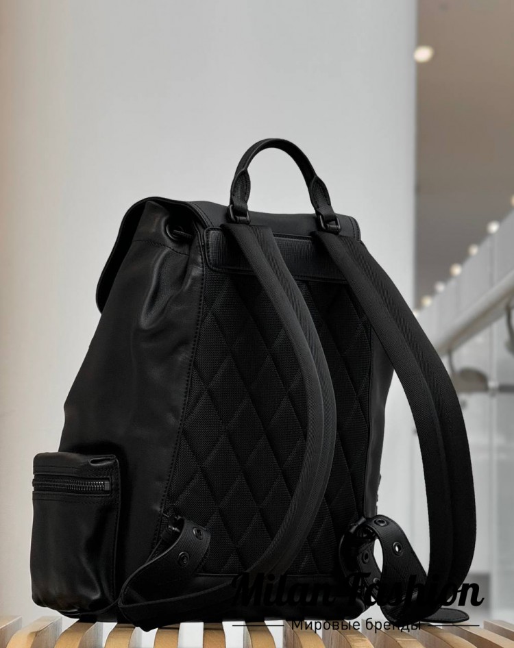 Рюкзак  Burberry V10090. Вид 3