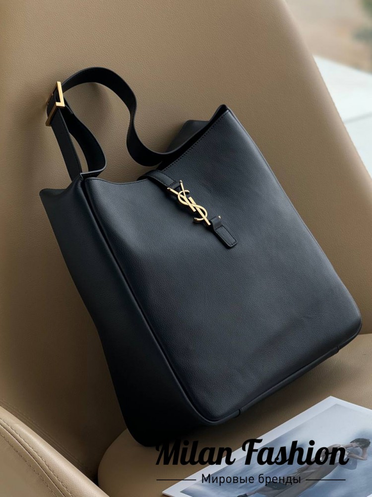 Сумка  Yves Saint Laurent V52536. Вид 2