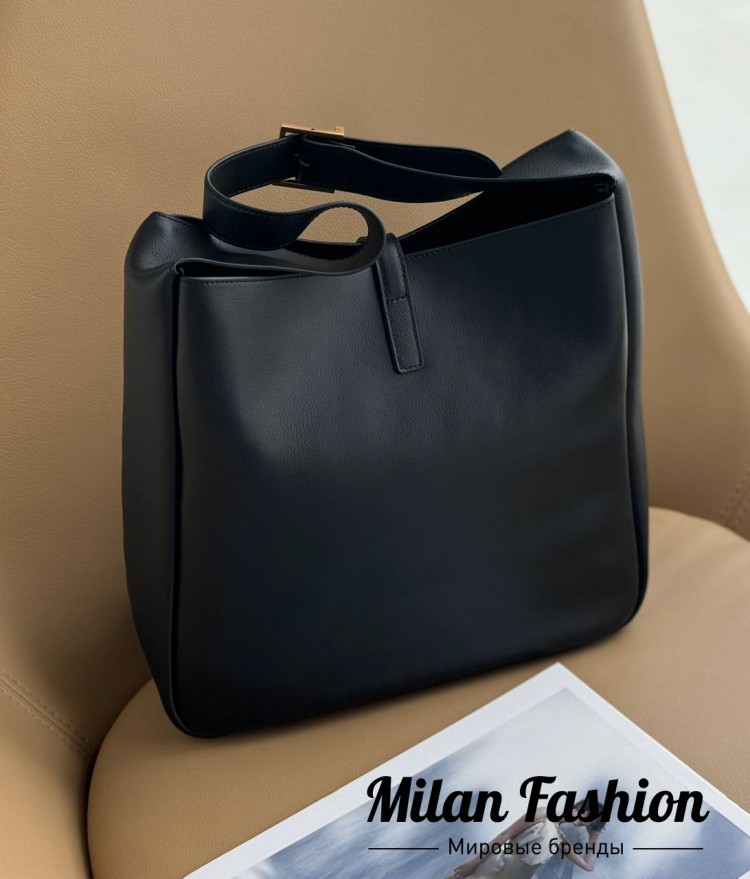 Сумка  Yves Saint Laurent V52536. Вид 3