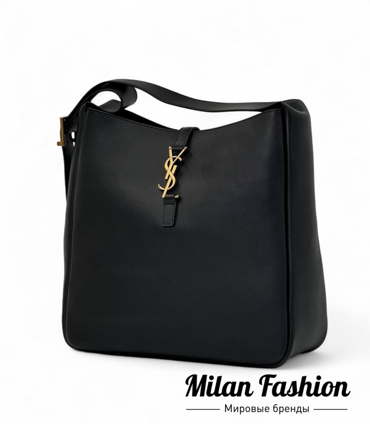 Сумка  Yves Saint Laurent V52536. Вид 1