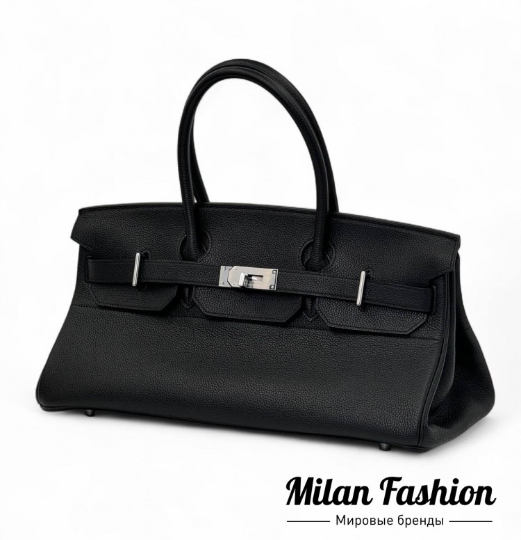 Сумка Birkin 42  Hermes V52534. Вид 4
