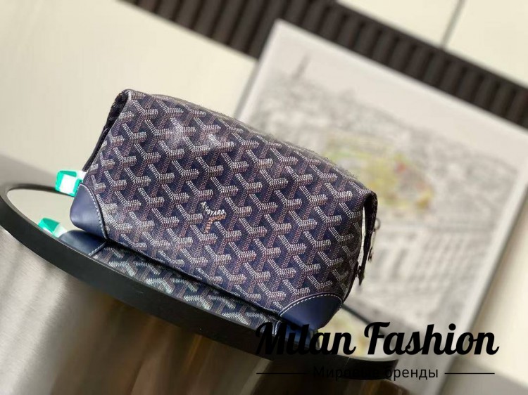Несессер GOYARD … V52535. Вид 1