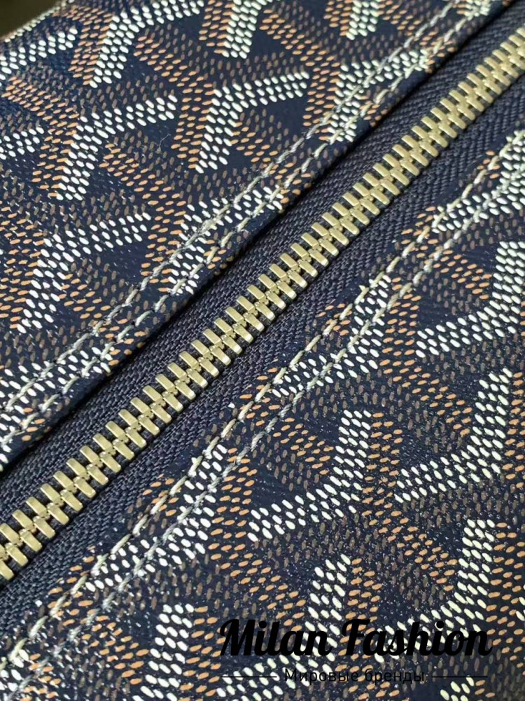 Несессер GOYARD … V52535. Вид 6
