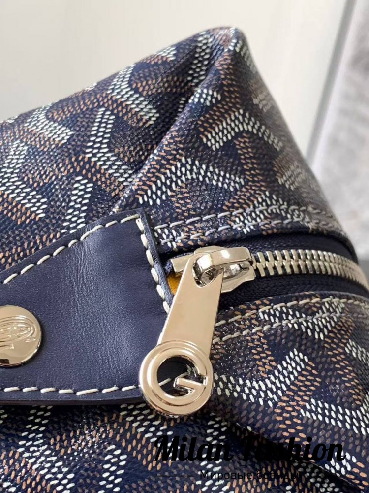 Несессер GOYARD … V52535. Вид 5