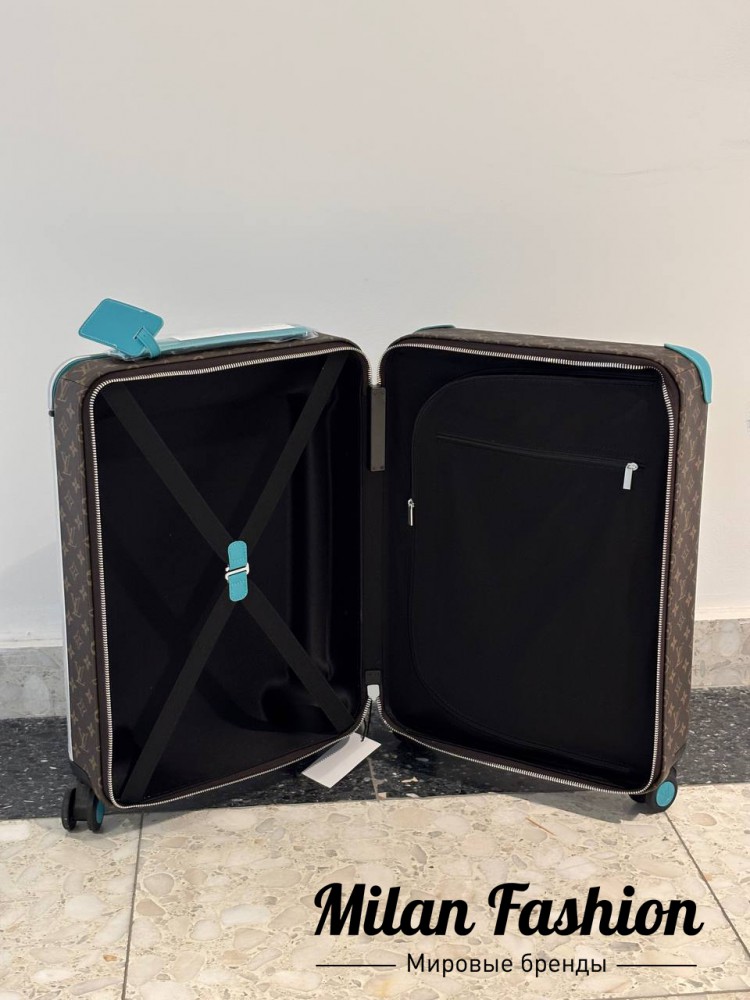 Чемодан  Louis Vuitton V25346. Вид 4