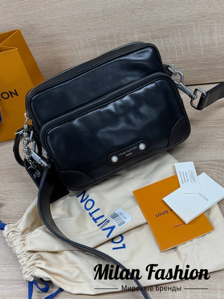 Сумка  Louis Vuitton V52357. Вид 1