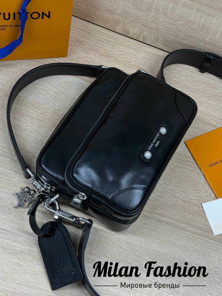 Сумка  Louis Vuitton V52357. Вид 2