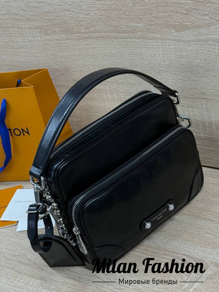 Сумка  Louis Vuitton V52357. Вид 4