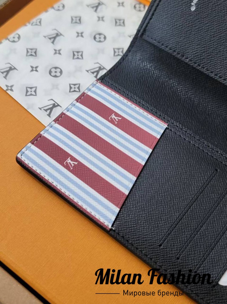 Купюрник  Louis Vuitton V25337. Вид 6