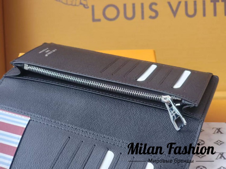 Купюрник  Louis Vuitton V25337. Вид 7