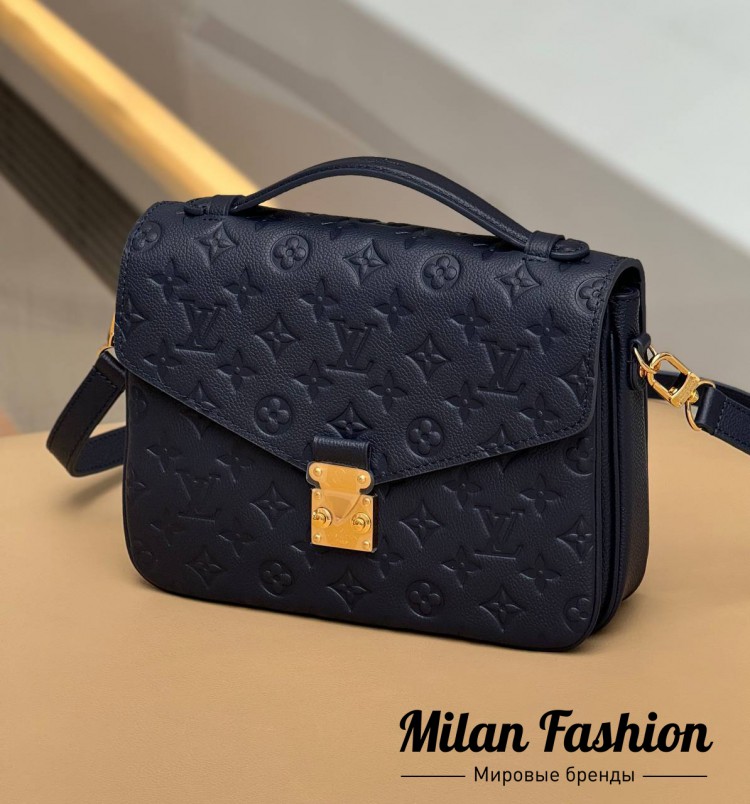 Сумка  Louis Vuitton V52362. Вид 2