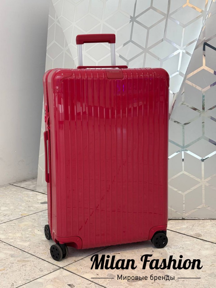 Чемодан Rimova  … V52370. Вид 1