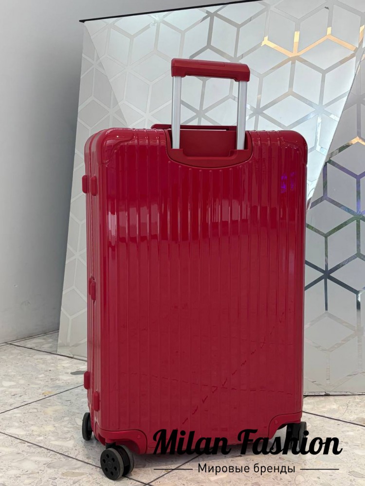 Чемодан Rimova  … V52370. Вид 2