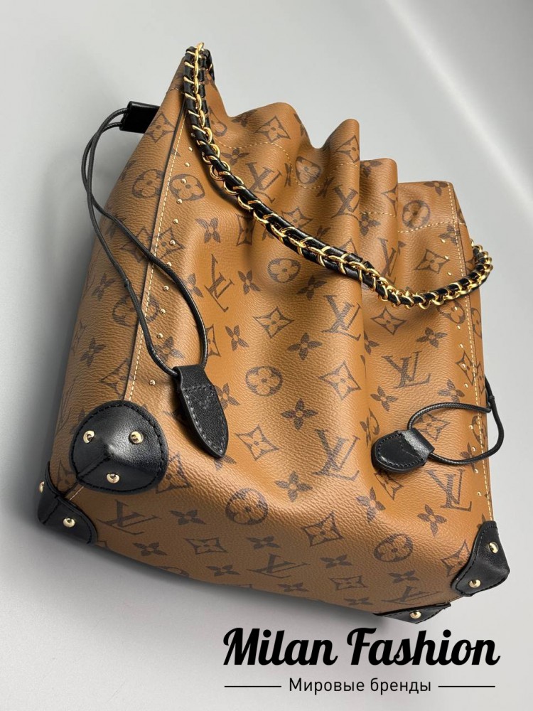 Сумка  Louis Vuitton V52367. Вид 3