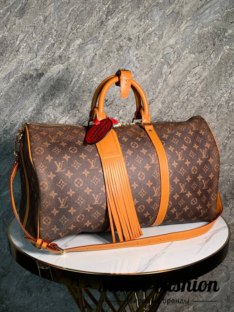 Сумка  Louis Vuitton V52368. Вид 1