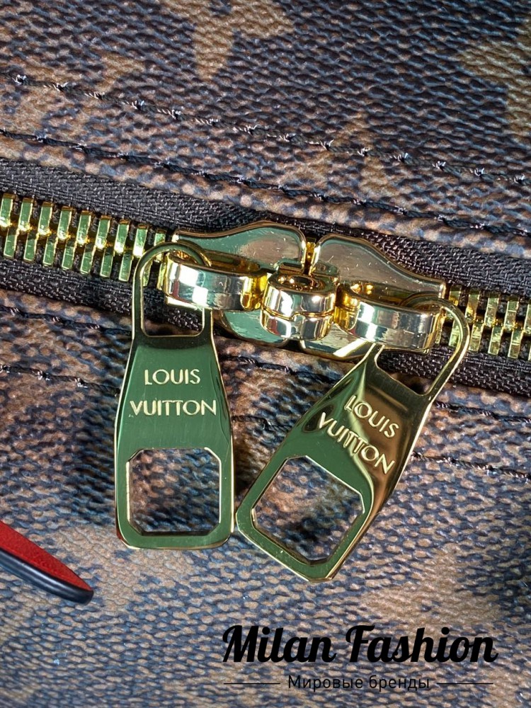 Сумка  Louis Vuitton V52368. Вид 5