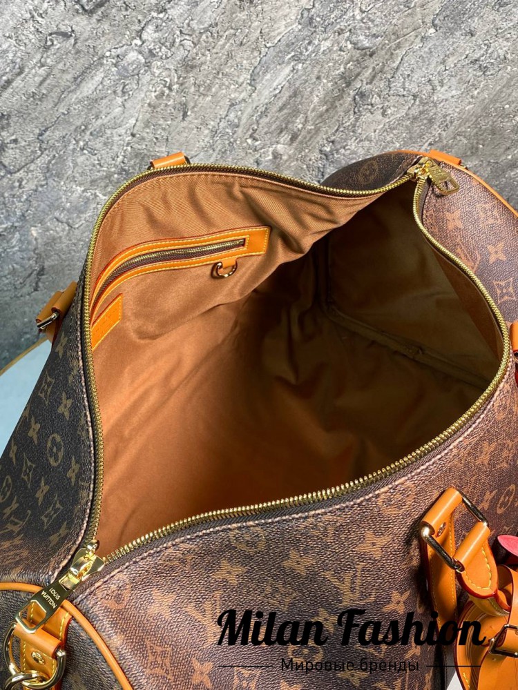 Сумка  Louis Vuitton V52368. Вид 4