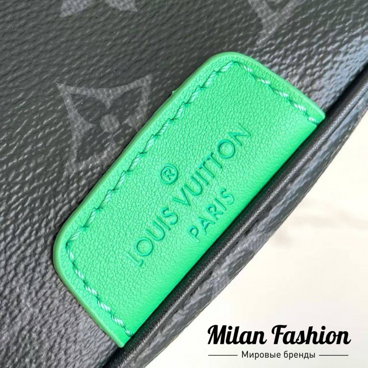 Сумка поясная  Louis Vuitton V52531. Вид 8