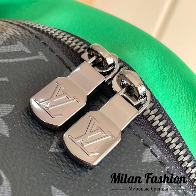 Сумка поясная  Louis Vuitton V52531. Вид 10