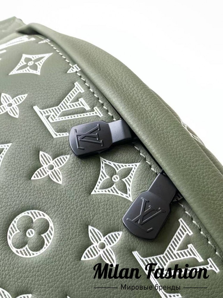 Сумка поясная  Louis Vuitton V52403. Вид 7