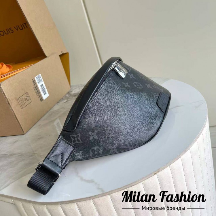 Поясная сумка Discovery Louis Vuitton kf1119. Вид 13
