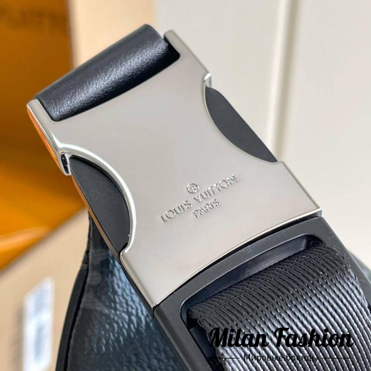 Поясная сумка Discovery Louis Vuitton kf1119. Вид 10