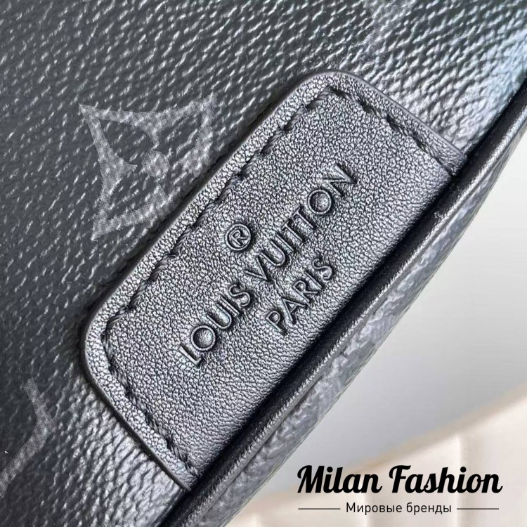 Поясная сумка Discovery Louis Vuitton kf1119. Вид 8